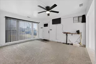 4410 St William Ct, Saint Louis, MO 63134 - Photo 11