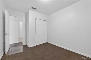 4410 St William Ct, Saint Louis, MO 63134 - Photo 27