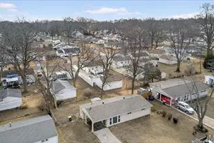 4410 St William Ct, Saint Louis, MO 63134 - Photo 41