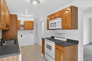 4410 St William Ct, Saint Louis, MO 63134 - Photo 19