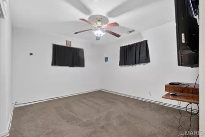 4410 Saint William Court, Saint Louis, MO 63134 - Photo 13