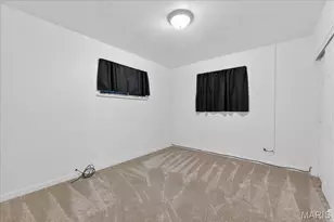 4410 St William Ct, Saint Louis, MO 63134 - Photo 29