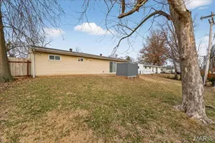 4410 St William Ct, Saint Louis, MO 63134 - Photo 35