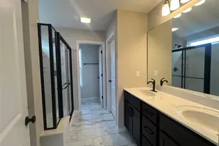 408 Daniel Ct, New Haven, MO 63068 - Photo 7