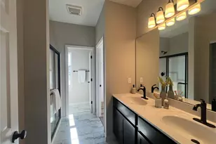 408 Daniel Ct, New Haven, MO 63068 - Photo 5