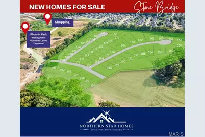 408 Daniel Court, New Haven, MO 63068 - Photo 9