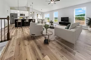 408 Daniel Ct, New Haven, MO 63068 - Photo 3