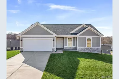 411 Daniel Court, New Haven, MO 63068 - Photo 43