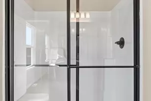 411 Daniel Ct, New Haven, MO 63068 - Photo 27