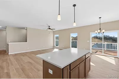 411 Daniel Court, New Haven, MO 63068 - Photo 19