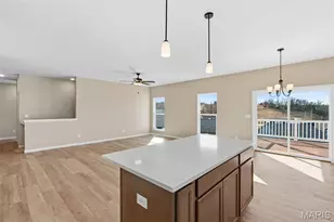 411 Daniel Ct, New Haven, MO 63068 - Photo 19