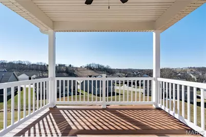 411 Daniel Court, New Haven, MO 63068 - Photo 15