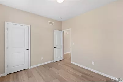 411 Daniel Court, New Haven, MO 63068 - Photo 31