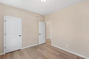 411 Daniel Ct, New Haven, MO 63068 - Photo 31