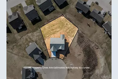 411 Daniel Court, New Haven, MO 63068 - Photo 45