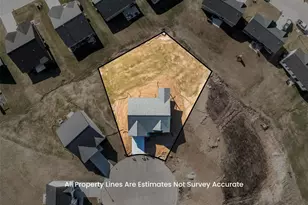 411 Daniel Ct, New Haven, MO 63068 - Photo 45