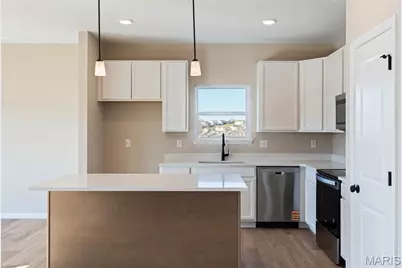 411 Daniel Court, New Haven, MO 63068 - Photo 9