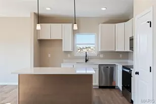 411 Daniel Ct, New Haven, MO 63068 - Photo 9