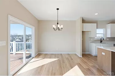 411 Daniel Court, New Haven, MO 63068 - Photo 7