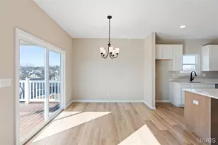 411 Daniel Ct, New Haven, MO 63068 - Photo 7