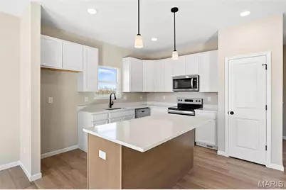 411 Daniel Court, New Haven, MO 63068 - Photo 17