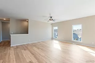 411 Daniel Ct, New Haven, MO 63068 - Photo 11