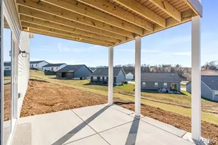 411 Daniel Ct, New Haven, MO 63068 - Photo 41