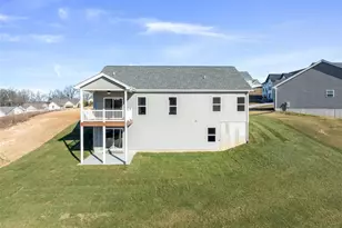 411 Daniel Ct, New Haven, MO 63068 - Photo 47