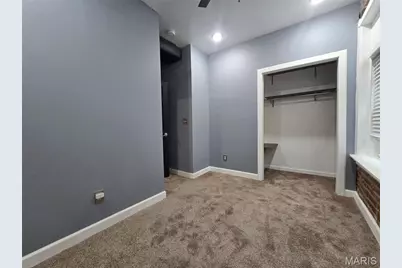 3708 Bamberger Avenue, Saint Louis, MO 63116 - Photo 13