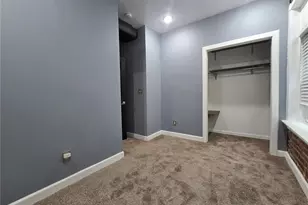 3708 Bamberger Ave, Saint Louis, MO 63116 - Photo 13