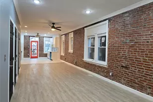 3708 Bamberger Ave, Saint Louis, MO 63116 - Photo 5