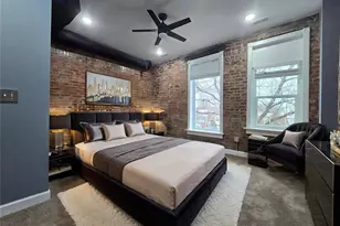 3708 Bamberger Ave, Saint Louis, MO 63116 - Photo 9