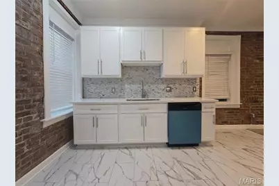 3708 Bamberger Avenue, Saint Louis, MO 63116 - Photo 7