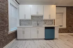 3708 Bamberger Ave, Saint Louis, MO 63116 - Photo 7