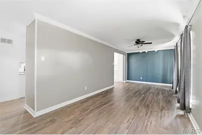 3771 Baville Court, Florissant, MO 63034 - Photo 3