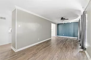 3771 Baville Ct, Florissant, MO 63034 - Photo 3