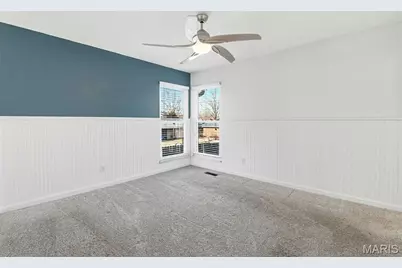 3771 Baville Court, Florissant, MO 63034 - Photo 15