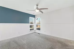 3771 Baville Ct, Florissant, MO 63034 - Photo 15