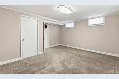 3771 Baville Court, Florissant, MO 63034 - Photo 31