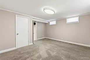 3771 Baville Ct, Florissant, MO 63034 - Photo 31