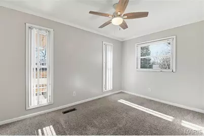 3771 Baville Court, Florissant, MO 63034 - Photo 23
