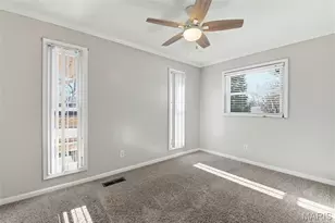 3771 Baville Ct, Florissant, MO 63034 - Photo 23