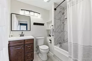 3771 Baville Ct, Florissant, MO 63034 - Photo 17