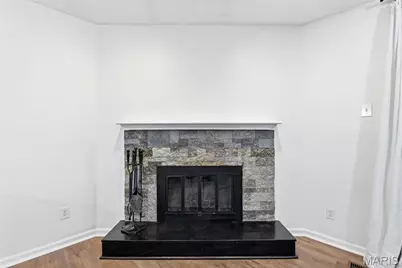 3771 Baville Court, Florissant, MO 63034 - Photo 11