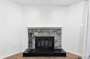 3771 Baville Ct, Florissant, MO 63034 - Photo 11