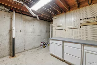 3771 Baville Court, Florissant, MO 63034 - Photo 33