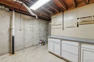 3771 Baville Ct, Florissant, MO 63034 - Photo 33