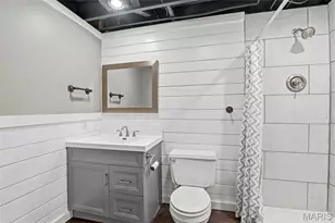 3771 Baville Ct, Florissant, MO 63034 - Photo 25