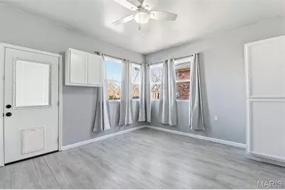 3771 Baville Court, Florissant, MO 63034 - Photo 13