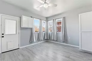 3771 Baville Ct, Florissant, MO 63034 - Photo 13